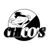 Chico's Venray